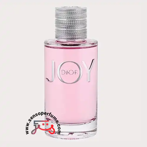 عطر ادکلن دیور جوی